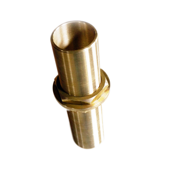 Waveguide Tube Waveguide Tube